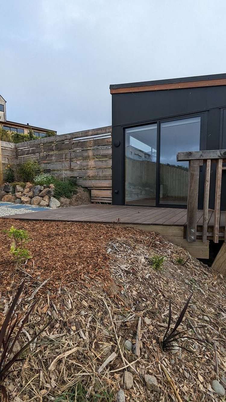 9 Rifleman Lane Redcliffs_1