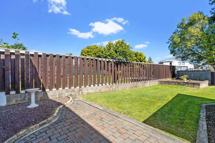 75 Lawrence Crescent Hillpark_18