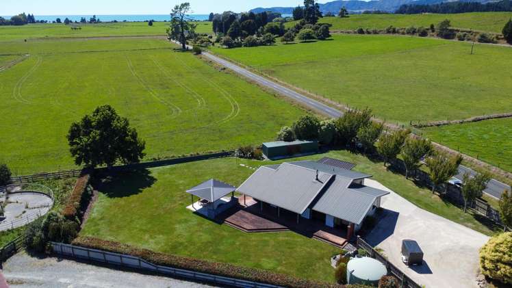191 Rototai Road Takaka_11
