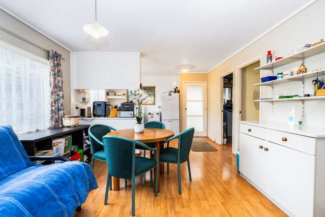 55 School Road Paihia_2