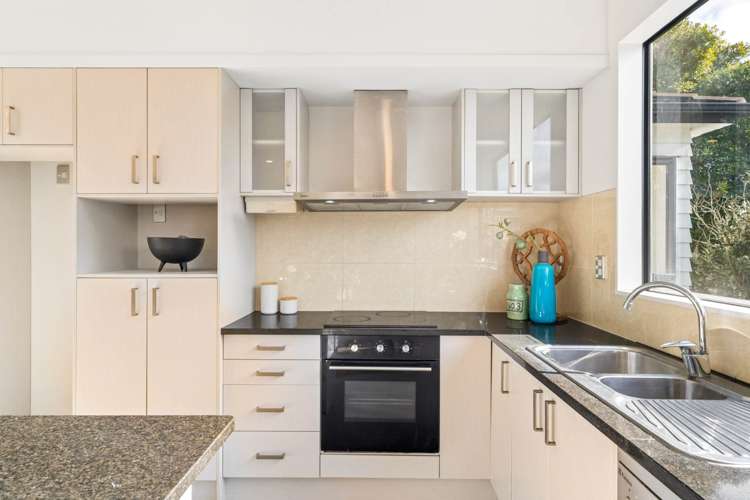 21B Canal Road Avondale_5