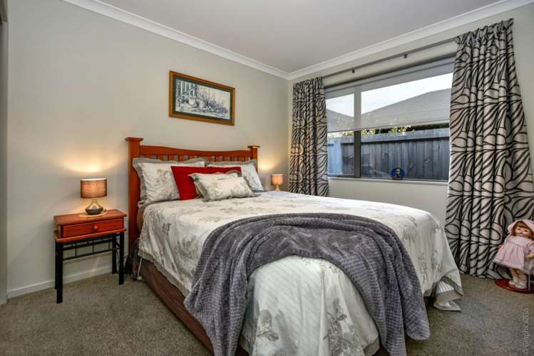 19 Ishwar Ganda Boulevard Halswell_19