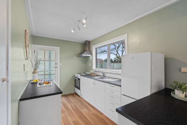 53a Melbourne Street Windsor_2