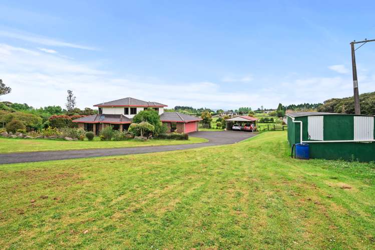 109 Millington Road Maunu_29