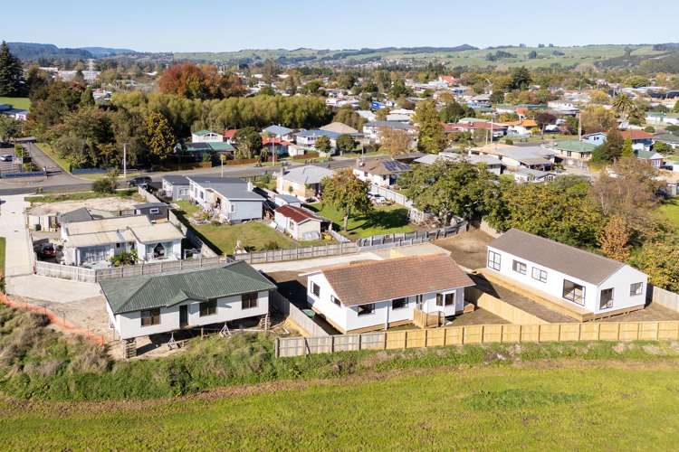 19 Bell Road_3