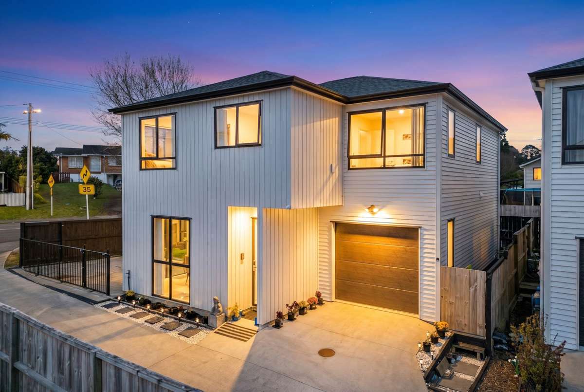 110A Colwill Road_0