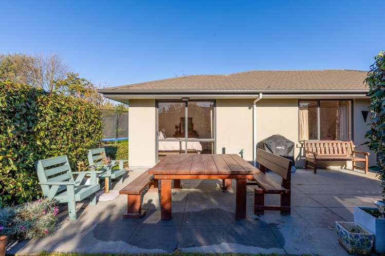 15 Brooker Place Kirwee_14