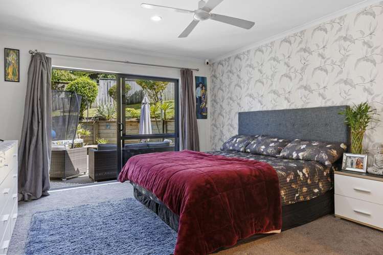 7 Meliss Brae Rangatira Park_12