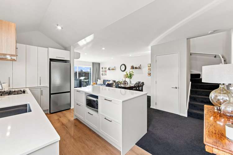 16 Mafeking Street New Brighton_4