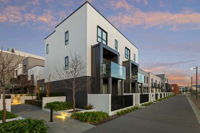 12/191 Cashel Street Christchurch Central_3