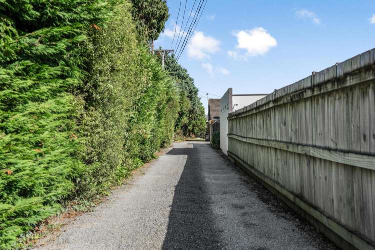 24a Ranfurly Street Trentham_19