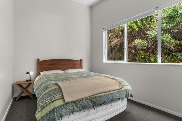 17 Surf Road Mangawhai Heads_12