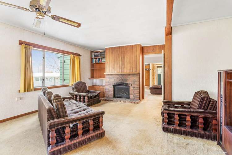 21 Northumberland Avenue Hauraki_5