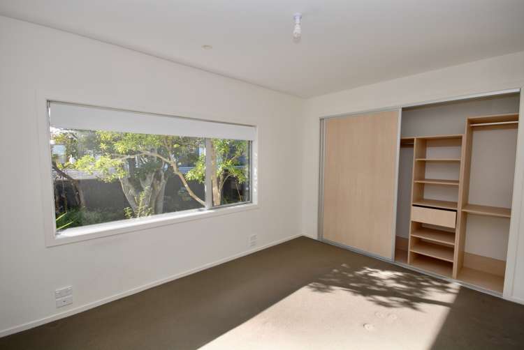 3 Northumberland Avenue Hauraki_24