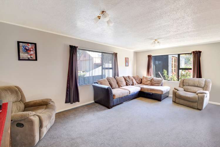 706 Brighton Road Ocean View_6