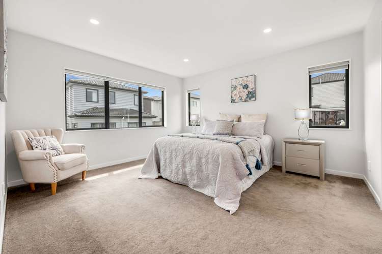 26 Lisnoble Road Flat Bush_13