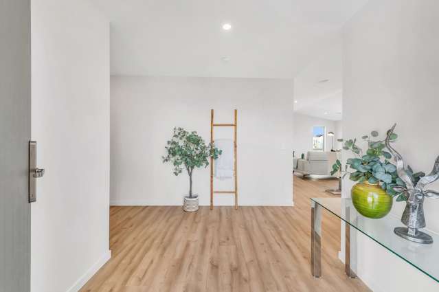 5 Southdown Place Kirwee_3