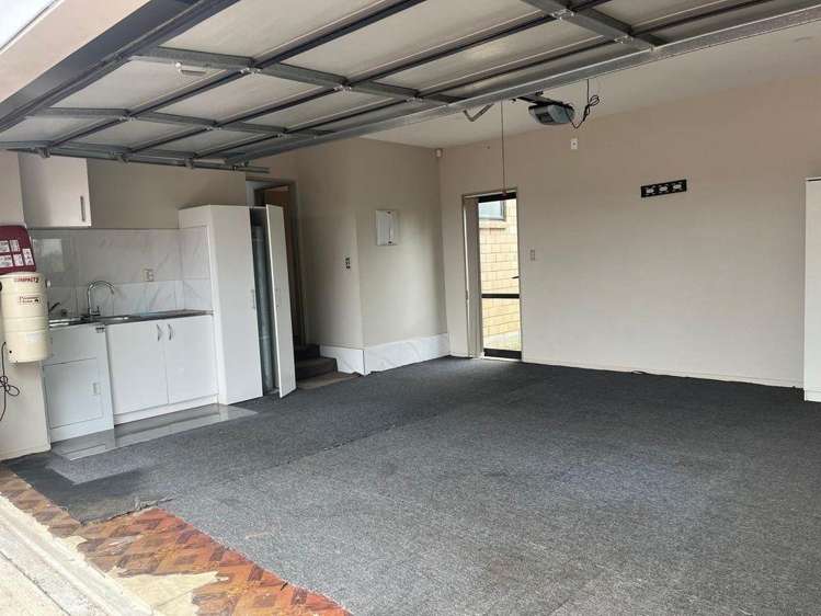  A/10 Pah Road Papatoetoe_11