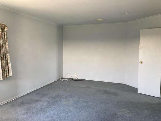 35 Waiwherowhero Drive 1148_2