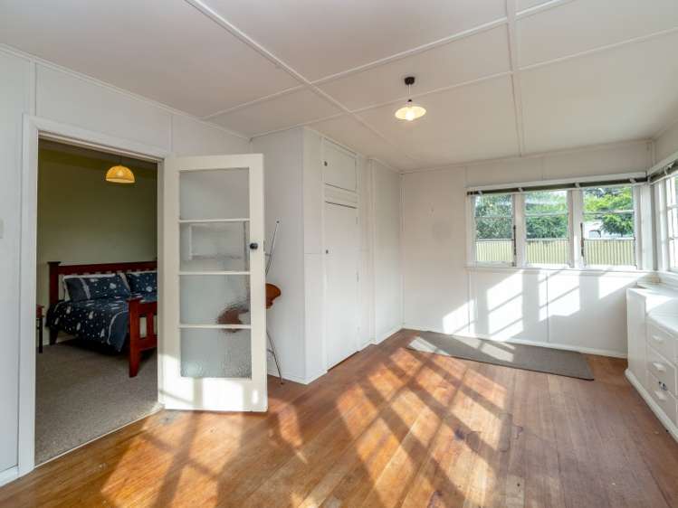 21 Second Street Masterton_21