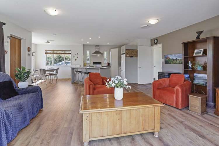 31 North Terrace Darfield_7