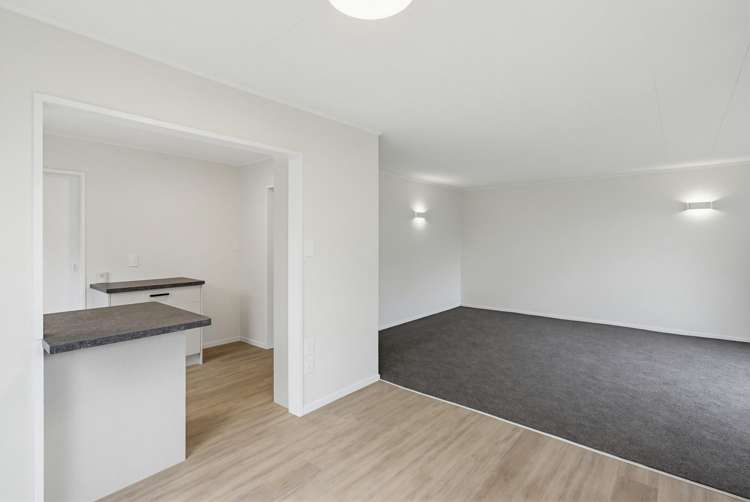 7B Howell Road Paraparaumu Beach_15