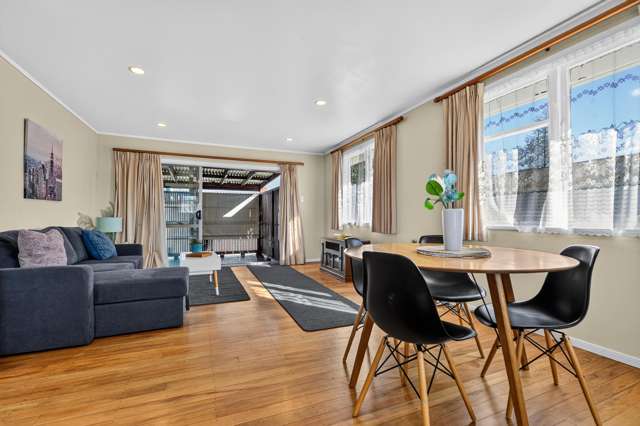 75 Heath Street Saint Andrews_4