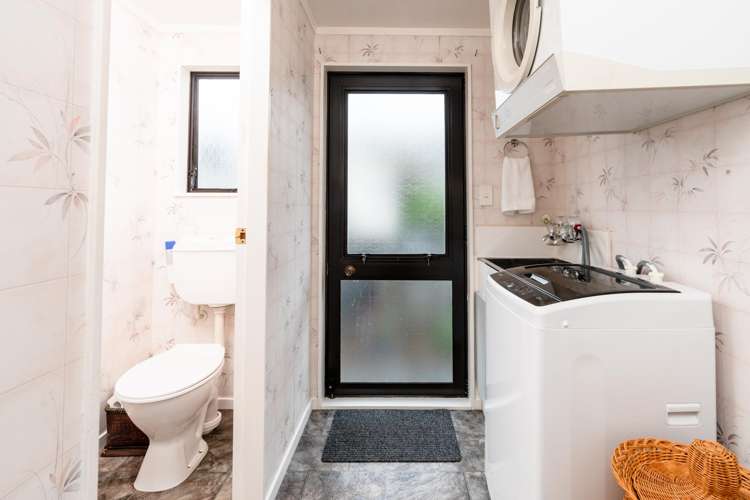 14a Aparima Avenue Miramar_12