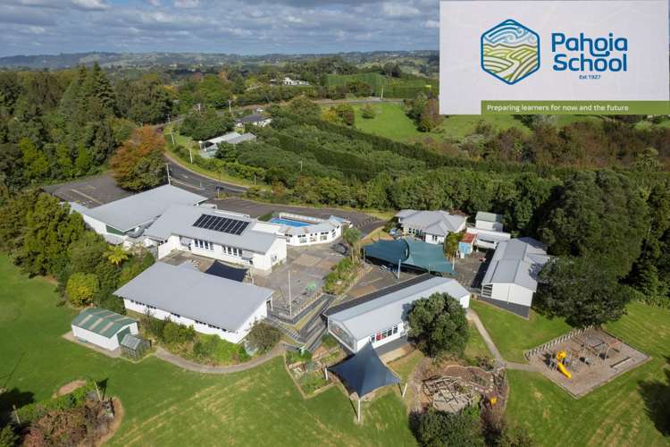 751 Esdaile Road Whakamarama_31