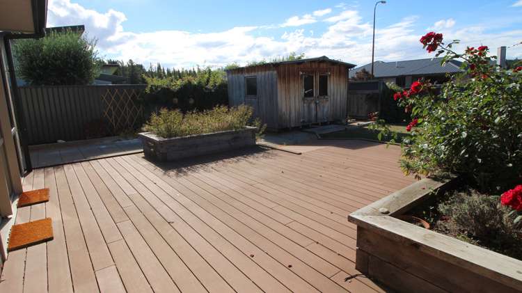 16 Henderson Drive Alexandra_4