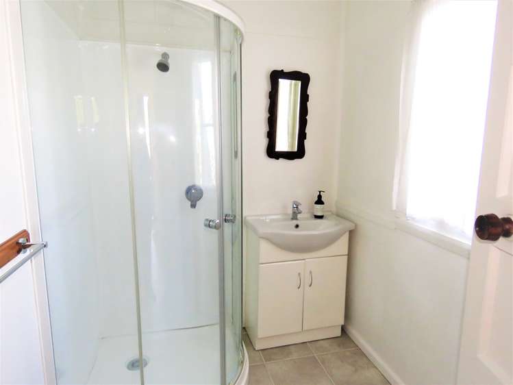 2 Rintoul Street Westport_11