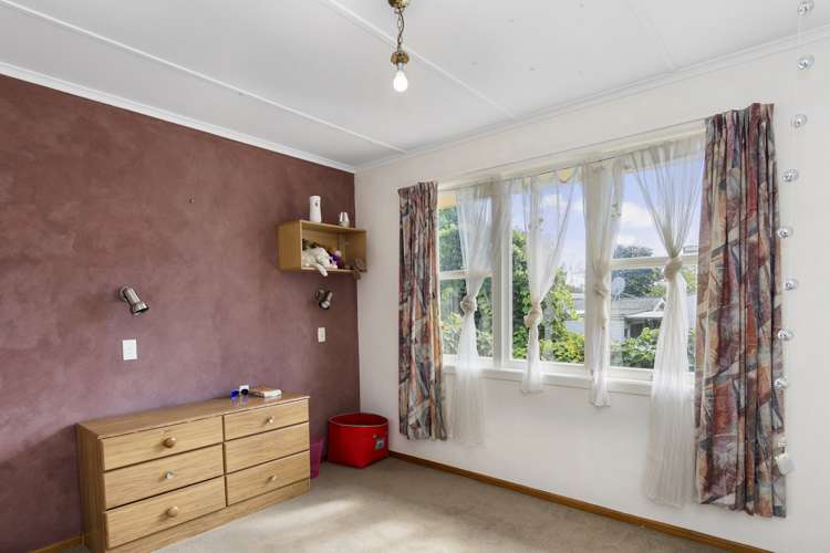 15 Cameron Road Te Puke_9