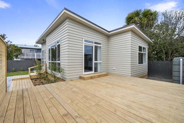 4 Norwich Place Awapuni_1