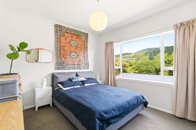 19 Handyside Street Tawa_6