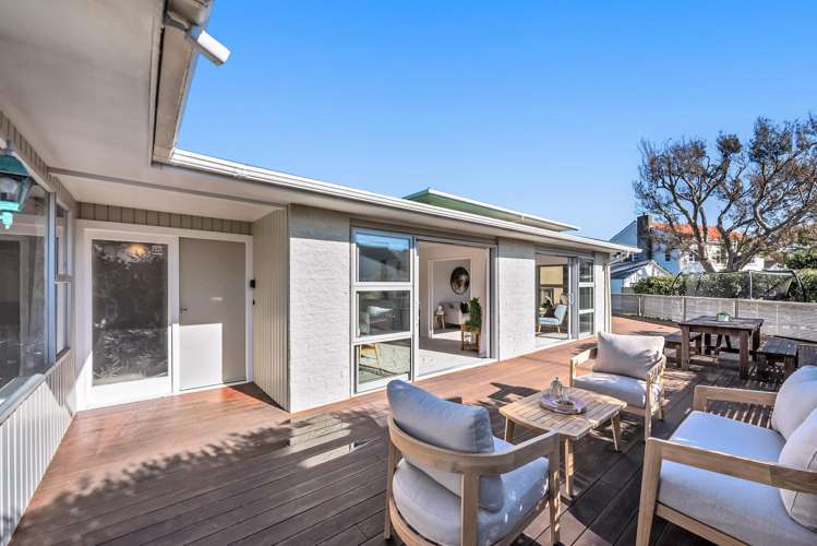 14 Orr Crescent Lower Hutt_18