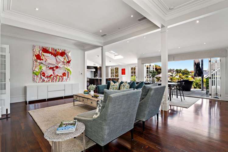 52 Bassett Road Remuera_14