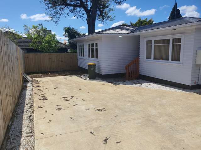 52b Puriri Road Manurewa_1