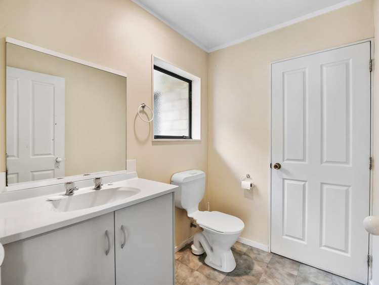 863A State Highway 2 Tanners Point_10