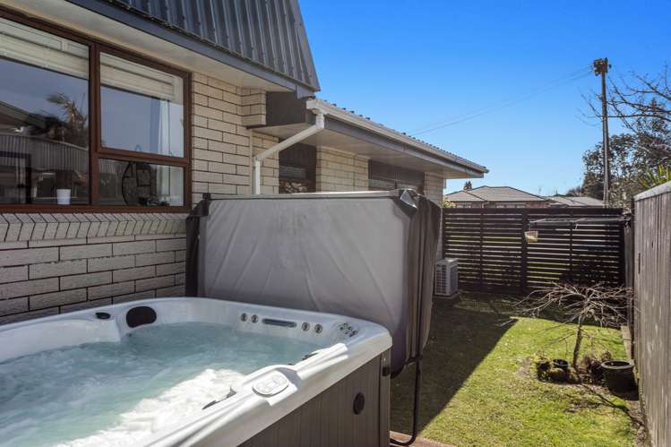 51 Pohutu Street Whakatane_17