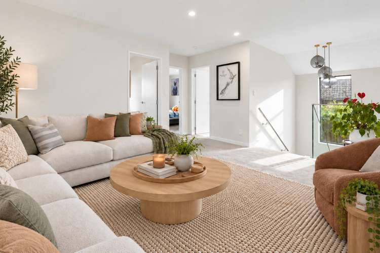 45 Baumea Rise Westgate_13
