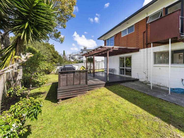 16 Wynn Place Howick_23