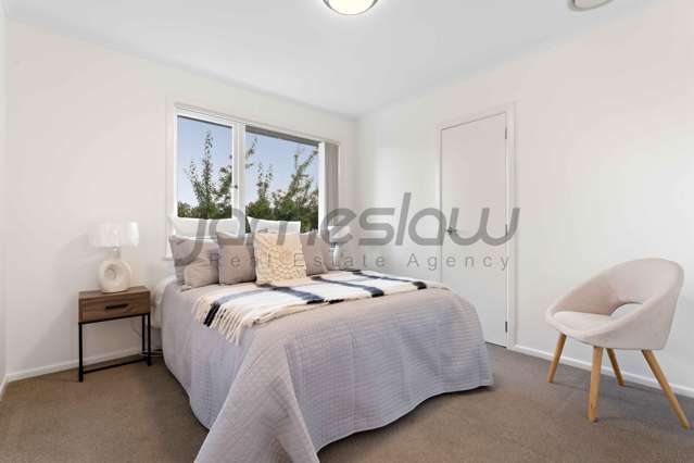 104 Aranui Road Mount Wellington_4