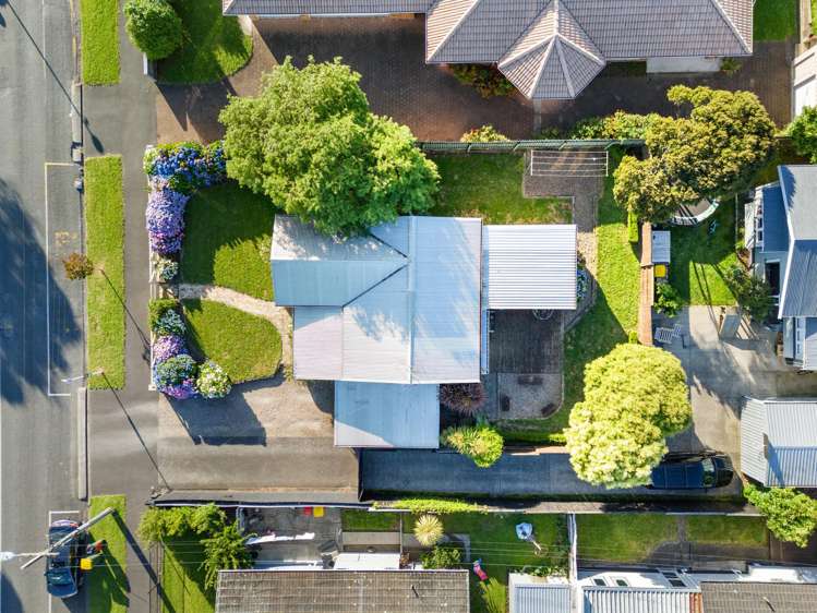 23 Dinsdale Road Dinsdale_20