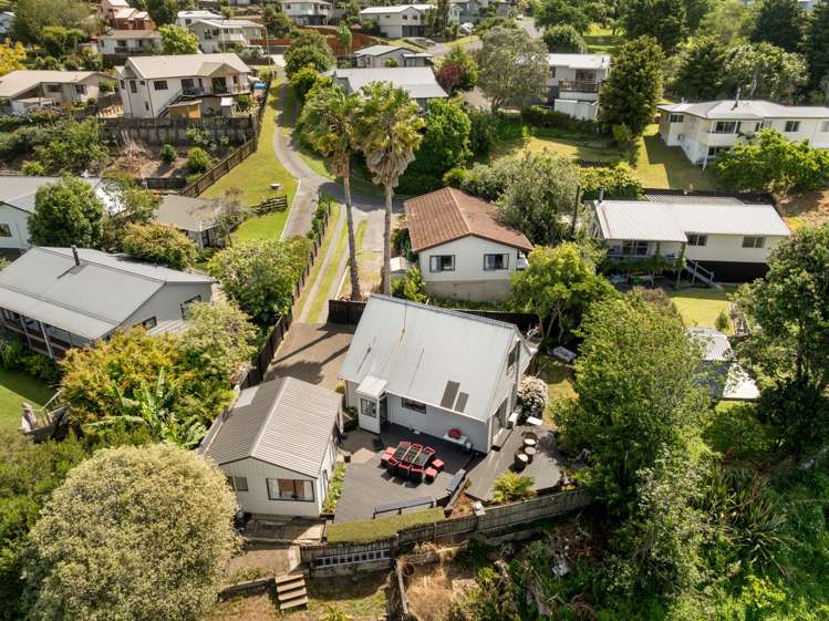 17B Snowden Street Ohauiti_30