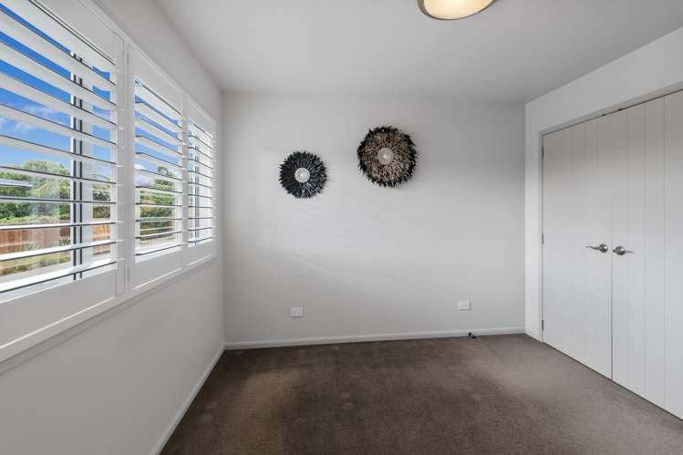 1/9 Watea Road Torbay_16