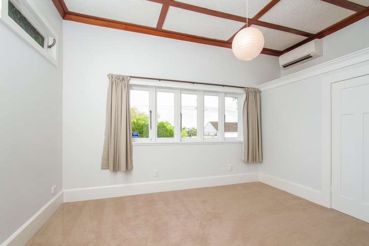 149 Landscape Road Mount Eden_6