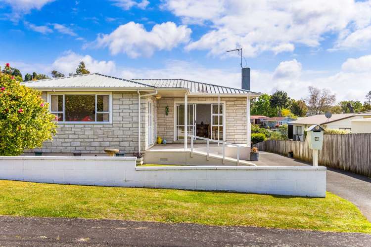 40 Fairmount Road Titirangi_9