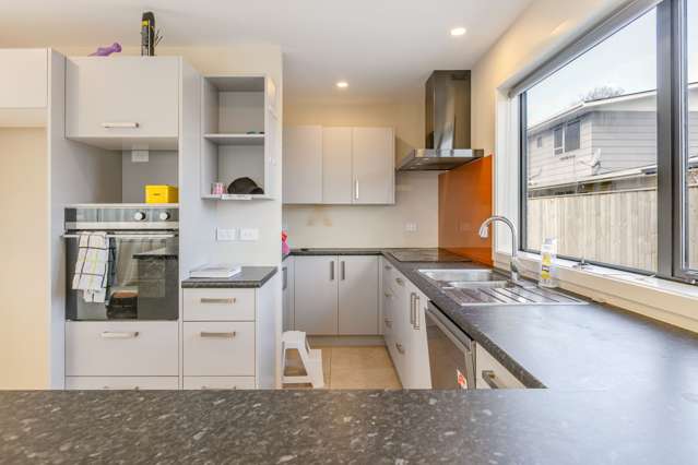 3 Langley Avenue Milson_3
