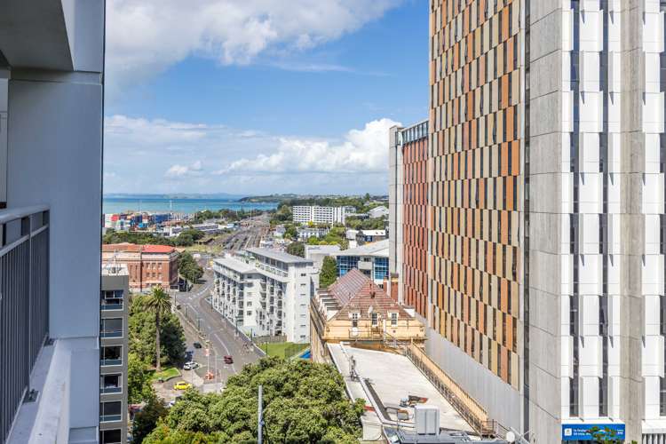 712/1 Parliament Street Auckland Central_8