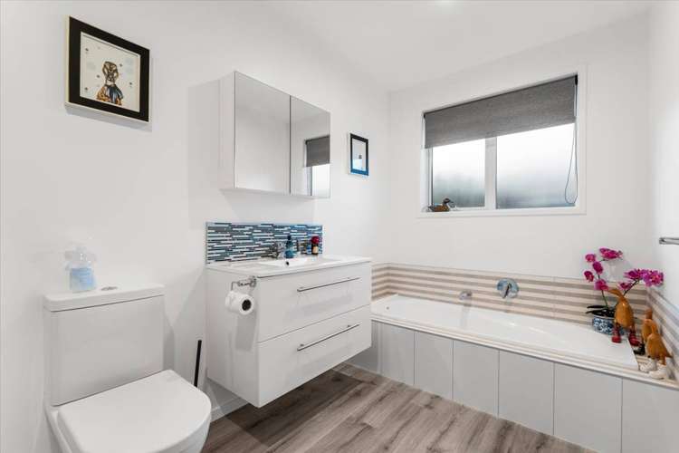 31 Valley View Bethlehem_27